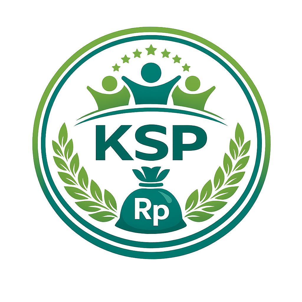 KSP